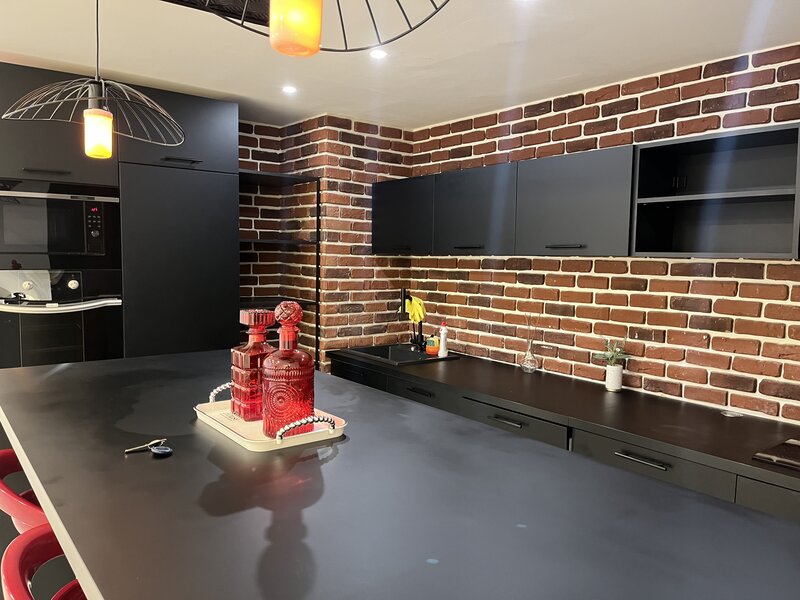 Herastrau, Soseaua Nordului,