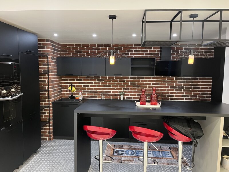 Herastrau, Soseaua Nordului,