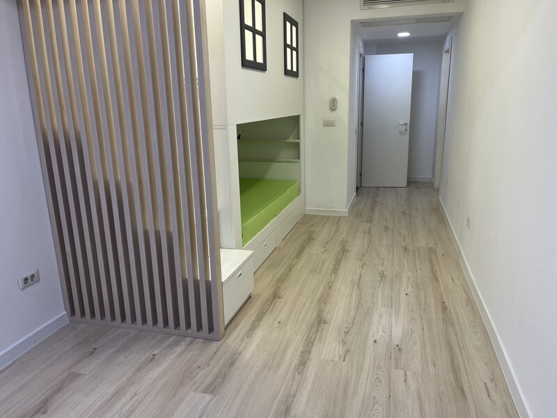 Herastrau, Soseaua Nordului,