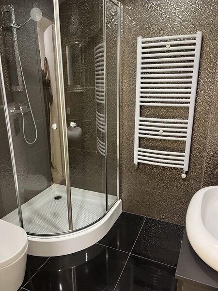 Herastrau, Soseaua Nordului,