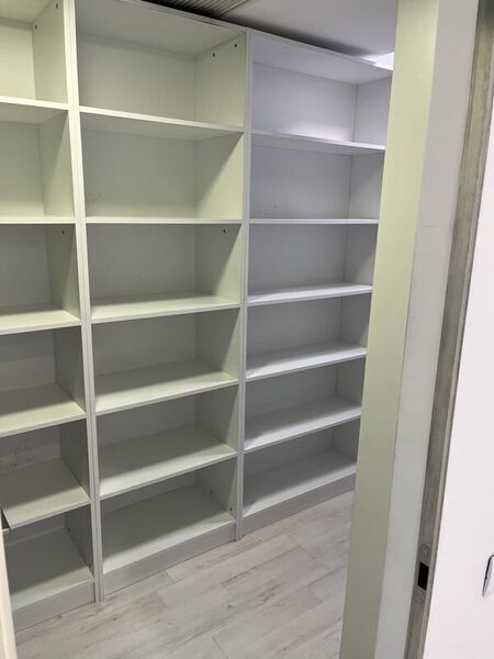 Herastrau, Soseaua Nordului,