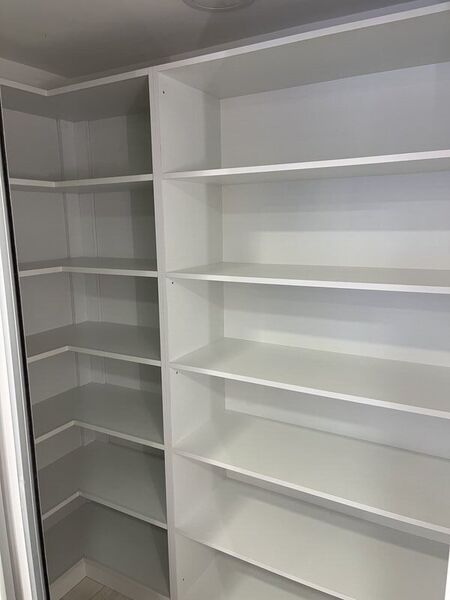 Herastrau, Soseaua Nordului,