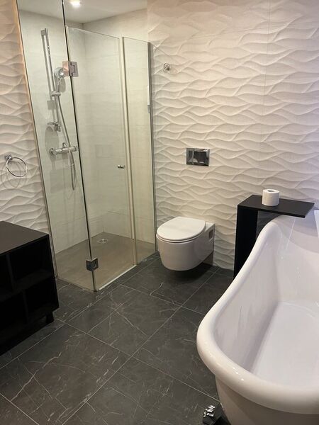 Herastrau, Soseaua Nordului,